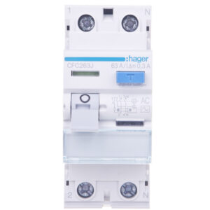 a1295a4628a2b69c8e9cd2aadf30c0aa