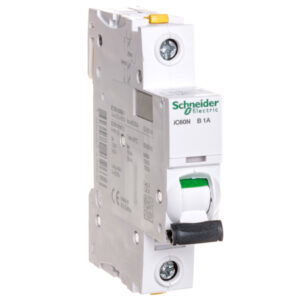 12a82eef08bd461870aff0139c31d75b