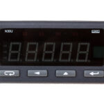 c0bd90d594f62d0b6a975b0b6a767f1e