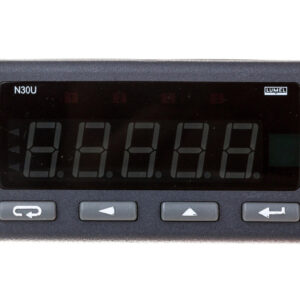 c0bd90d594f62d0b6a975b0b6a767f1e