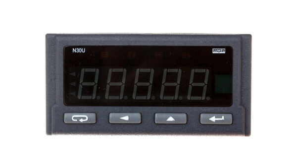 fd197c6553570156a004743f82aa2162.jpg c0bd90d594f62d0b6a975b0b6a767f1e