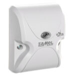 ad76d5310164fba04503791464da7202