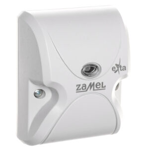 ad76d5310164fba04503791464da7202