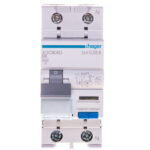 c5662af2f5967f2fc1621b6057ff6f63