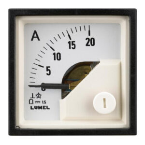 a3fc021019f10e3f72a73d801db92fad