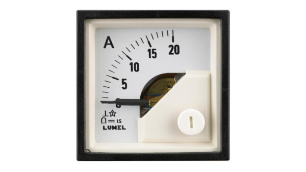 fdc25860ceddd5232e6a0522929ade50.jpg a3fc021019f10e3f72a73d801db92fad