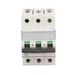 859408daae78e24a44b8854a6c0bff3d