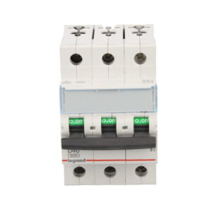 859408daae78e24a44b8854a6c0bff3d