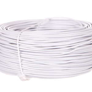 0b5ed466817e4fc8593c0cb08b1a8e9a