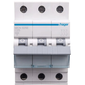 1b59463d658e81da9f826bb1a4e082ed