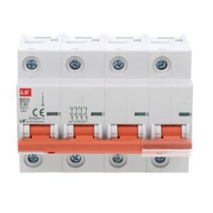 cdfc6149554c1c47d94f9ddd8f3dcac1