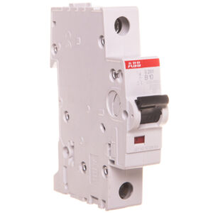 0a5c9e4aebbb9615a86a746c374c3572