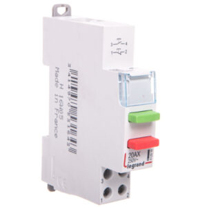 3cd14a78d56d6fa8433b2783f9b1c56c