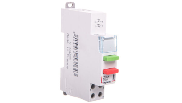 fe2e3c3879267ff4fb063b4133991b7e.jpg 3cd14a78d56d6fa8433b2783f9b1c56c