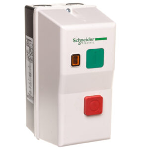 fe2d2eb74b3a2938f17602292e10bffa