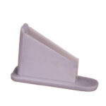 bf57ae4b089b1005e901e2477b6430a6