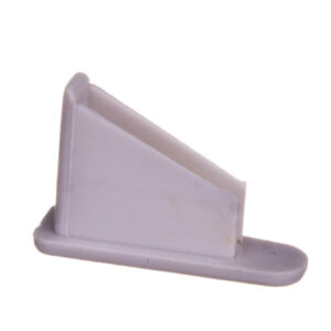 bf57ae4b089b1005e901e2477b6430a6