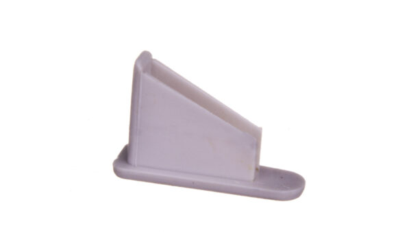 fe81af6cac4dee187cbbcc83f392110d.jpg bf57ae4b089b1005e901e2477b6430a6