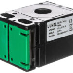 63254891c5d5e76ee5dca30169893f46