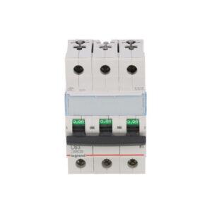 d30af3f0803c2c7f30e1d0652eb0a7a3