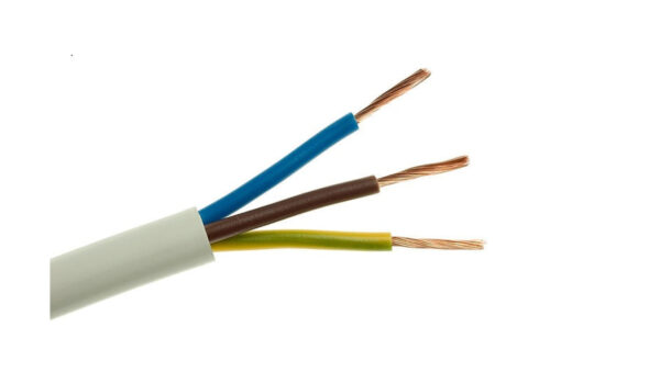 18a0ba8548397ced38fdfe12bfa7ded3