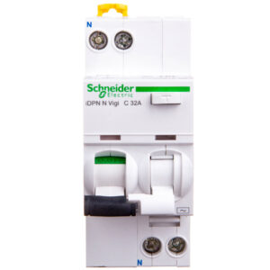 afa57515e57cb8c98aed481c0286e31e