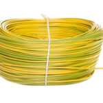 69d185ede22b5b96b3a762f4f008e9b6