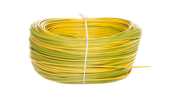 69d185ede22b5b96b3a762f4f008e9b6