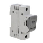 2e8bb571526e08006dc2dd4ba7f52dcd