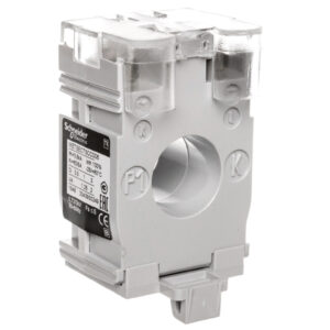 fd5f782d98783a2a47ddba93f11a693e