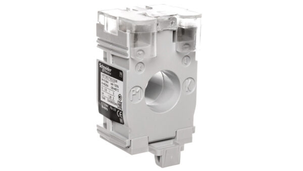 ff7cb8e3dbf4643e4c1c96fa647bda58-1.jpg fd5f782d98783a2a47ddba93f11a693e