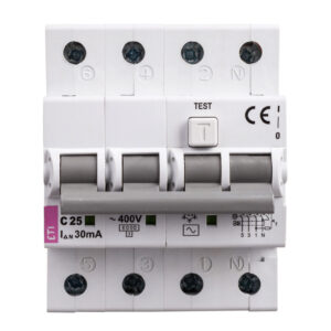 c25a4d47375c42993a4d4466a6bc18d1