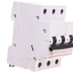 b057052f8077d474dd4ef4f19b038301