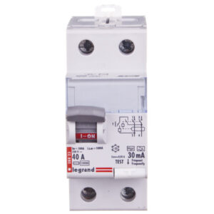 adbb7664093ff07346ef1c87ba479291