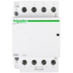 299da9d043e335f49a0956ce03a19c09