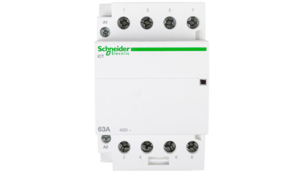 299da9d043e335f49a0956ce03a19c09