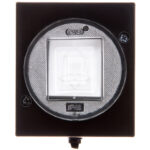 5ffb0f3d457103eb31c622e0832d18f7