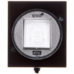 5ffb0f3d457103eb31c622e0832d18f7