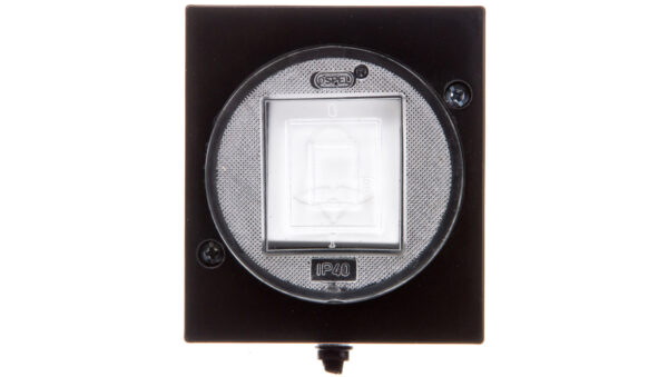 0001d1a8b27b4c3b6368302d5653c620.jpg 5ffb0f3d457103eb31c622e0832d18f7