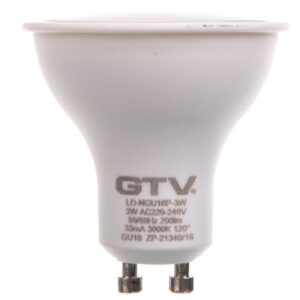 a0c0db5bbb42371ec62ee60f8d4169a3