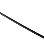 e6fdcfb6299e4c77c23bc6dc940109f1