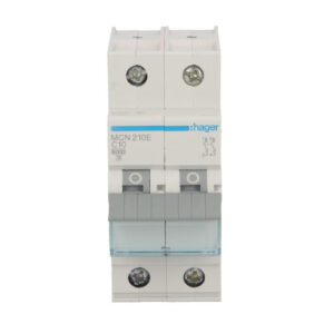 ca02f57819979ef8164236203f70ccc4