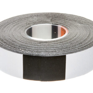 e5e82f79c95fbaae5ef94bba9d93acdb