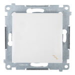 4649a33ae119eb2a3f86e752d9cb366e