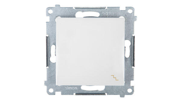 00102b34333ecb2836d39e1ba634cdde.jpg 4649a33ae119eb2a3f86e752d9cb366e