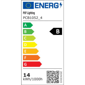 cf1fbeda864c22c9b255b1d18e411dca