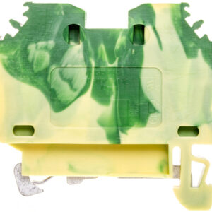 19cd1b21f0362eae1842838bcfd005a3