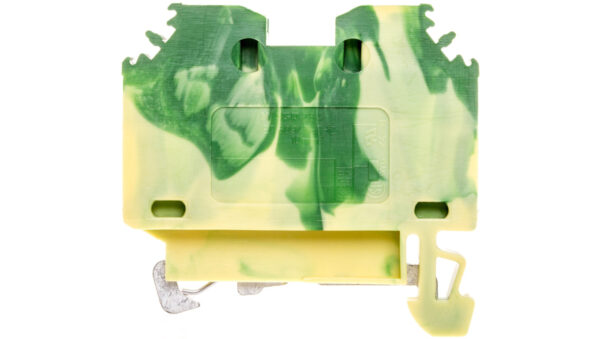 001608571891432d120d1972fb449bee.jpg 19cd1b21f0362eae1842838bcfd005a3