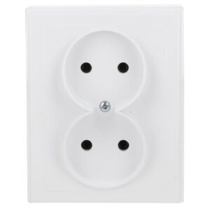 34a423bb85a551498fbd385014b0a279