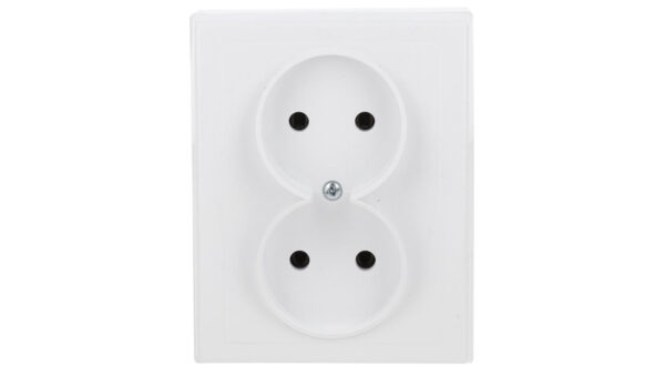 001f502645a8aa958a2fc343ae3eeeb0.jpg 34a423bb85a551498fbd385014b0a279